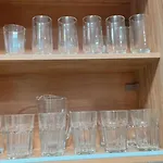 Apartamento no Taperapuan Duplex