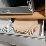 Apartamento no Taperapuan Duplex