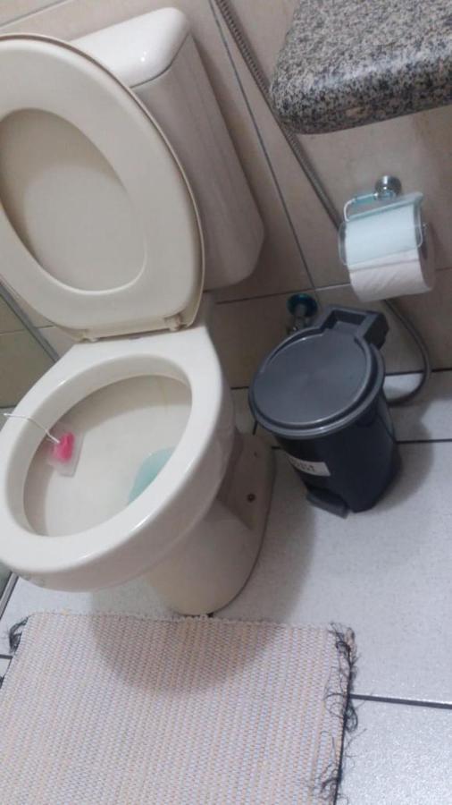 Apartamento De 3 Quartos, No Taperapuan Duplex, Ha 400m Da Praia, Localizado Proximo Da Barraca Axe Moi, Boa E Etc