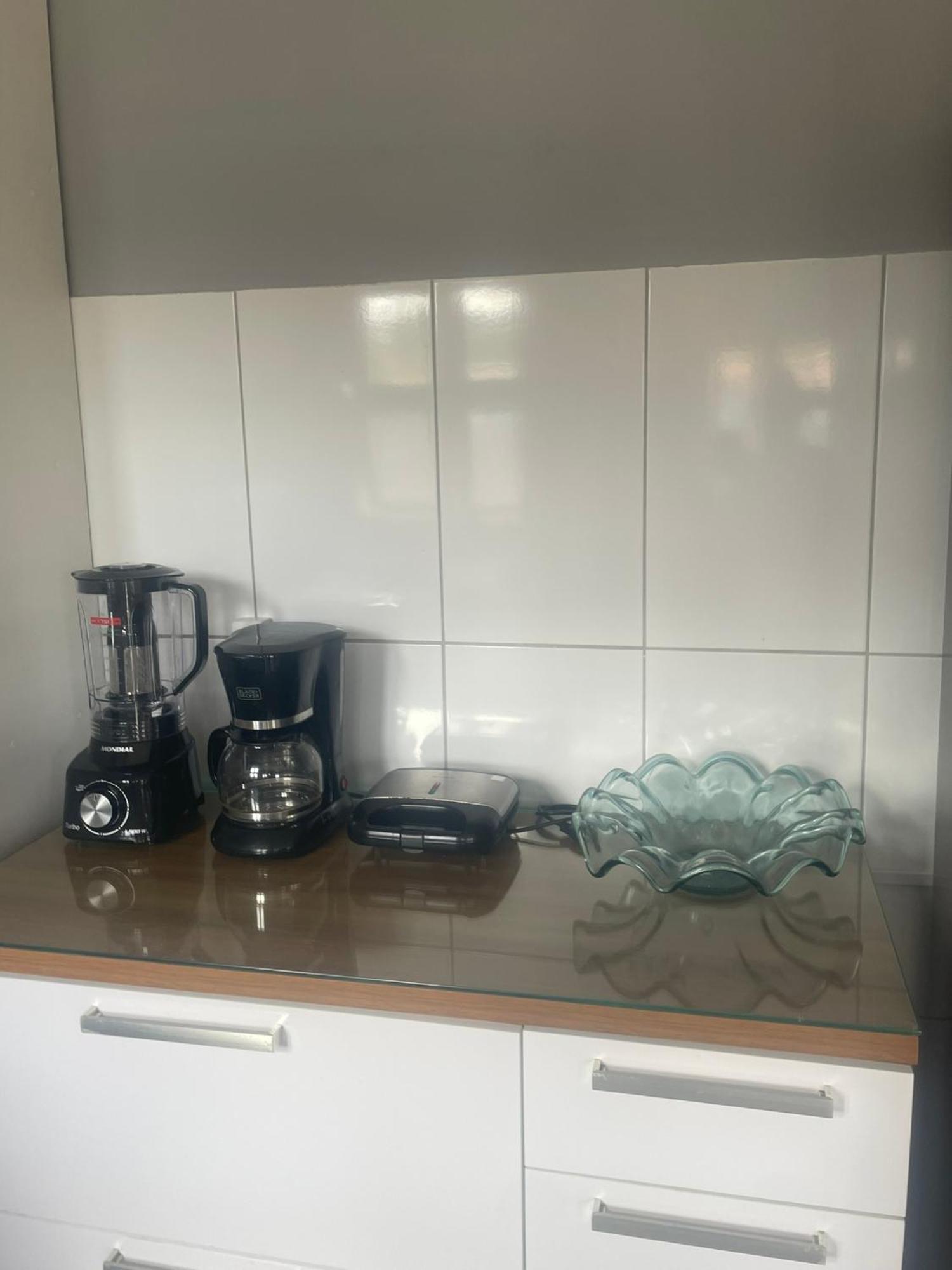 De 3 Quartos, No Taperapuan Duplex, Ha 400m Da Praia, Localizado Proximo Da Barraca Axe Moi, Boa E Etc *