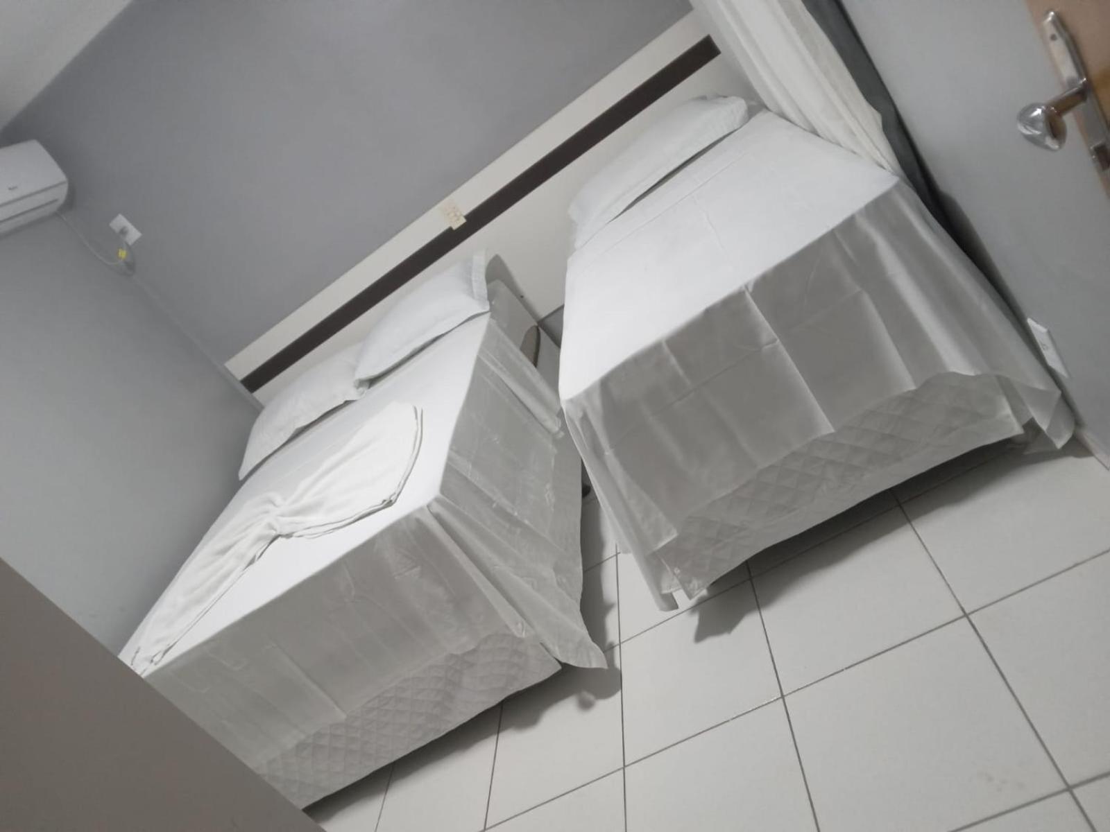 De 3 Quartos, No Taperapuan Duplex, Ha 400m Da Praia, Localizado Proximo Da Barraca Axe Moi, Boa E Etc