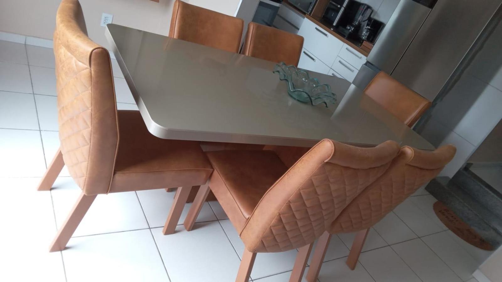 De 3 Quartos, No Taperapuan Duplex, Ha 400m Da Praia, Localizado Proximo Da Barraca Axe Moi, Boa E Etc Porto Seguro