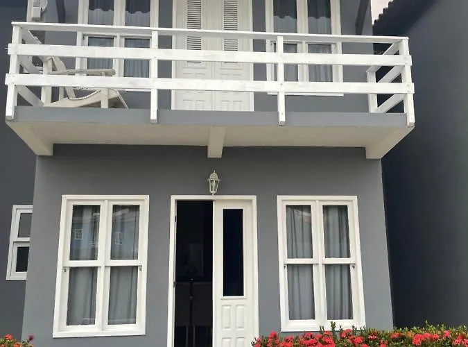 Apartamento De 3 Quartos, No Condominio Taperapuan Duplex, Ha 400M Da Praia, Localizado Proximo Da Barraca Axe Moi, Boa Beach E Etc