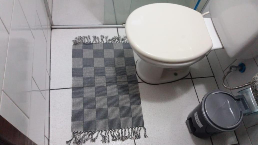 De 3 Quartos, No Taperapuan Duplex, Ha 400m Da Praia, Localizado Proximo Da Barraca Axe Moi, Boa E Etc Porto Seguro