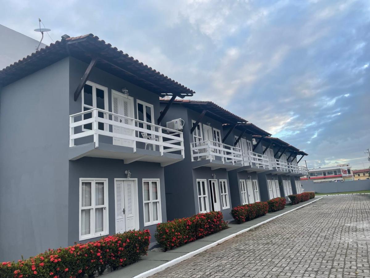 De 3 Quartos, No Taperapuan Duplex, Ha 400m Da Praia, Localizado Proximo Da Barraca Axe Moi, Boa E Etc