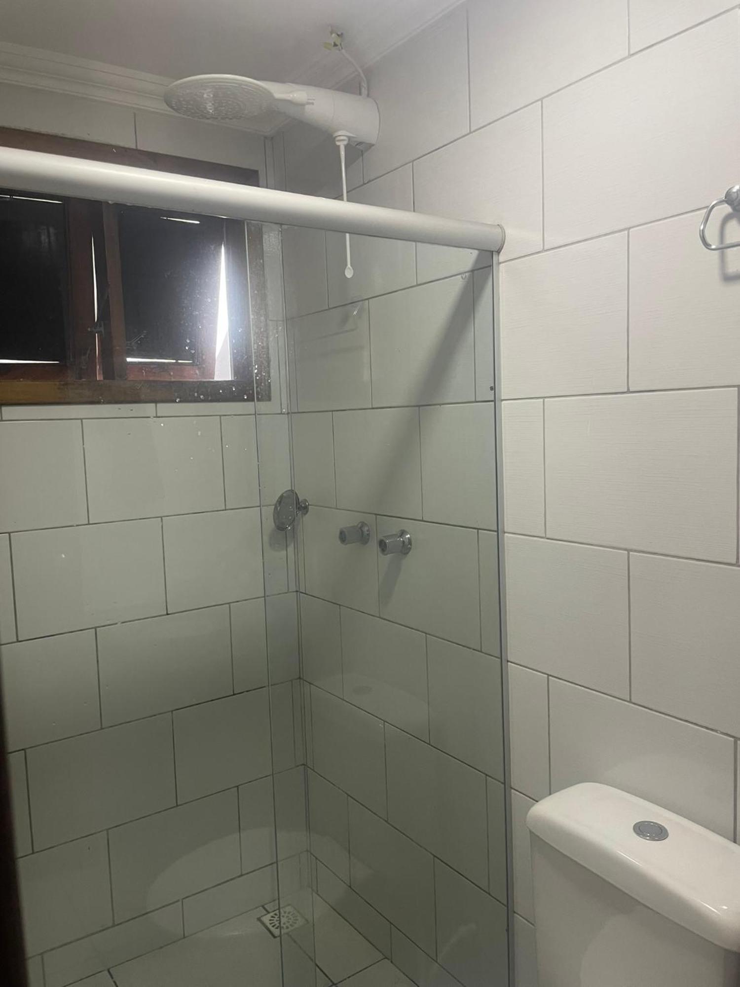 De 3 Quartos, No Taperapuan Duplex, Ha 400m Da Praia, Localizado Proximo Da Barraca Axe Moi, Boa E Etc Apartment