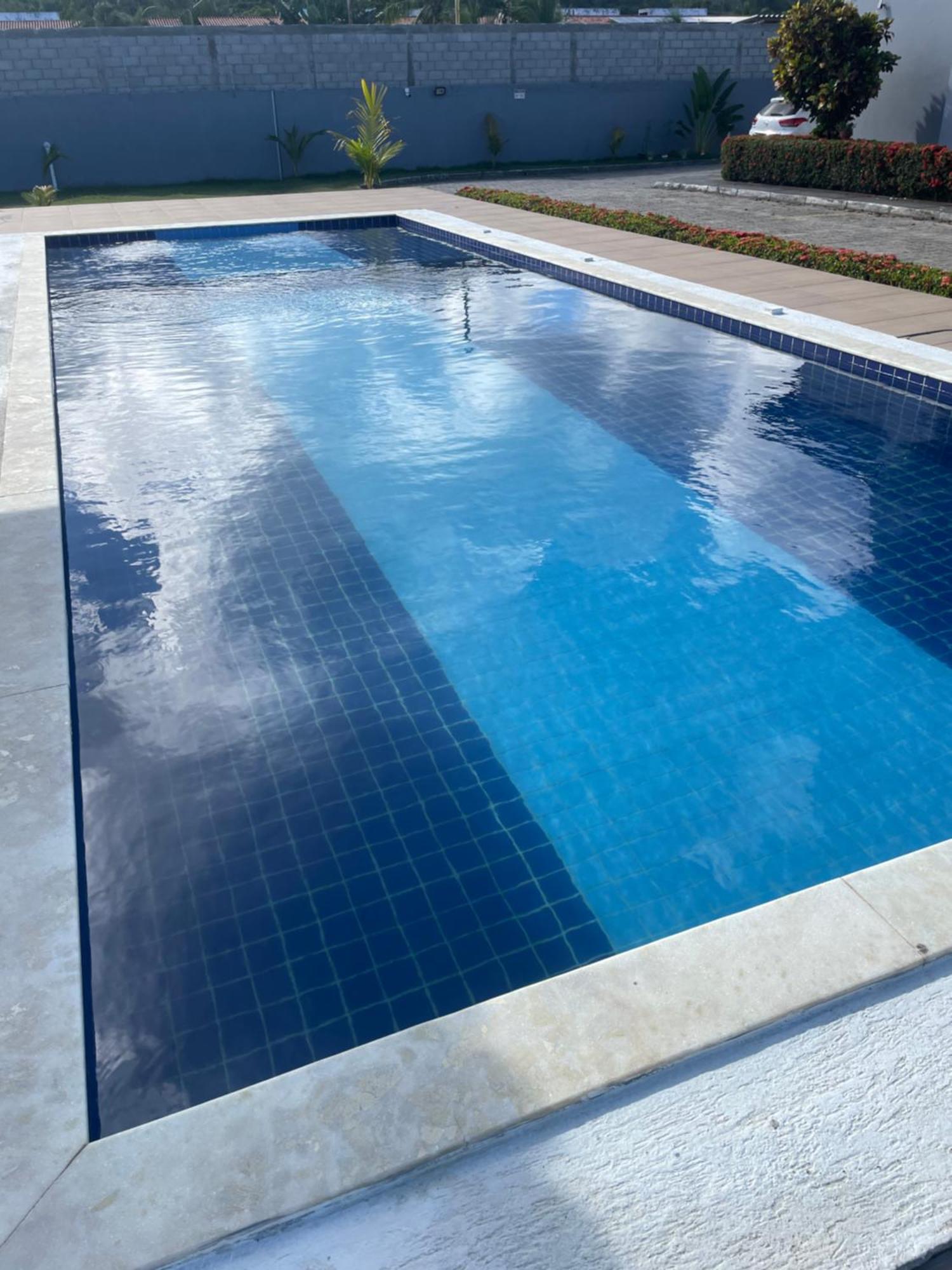 Apartment De 3 Quartos, No Taperapuan Duplex, Ha 400m Da Praia, Localizado Proximo Da Barraca Axe Moi, Boa E Etc