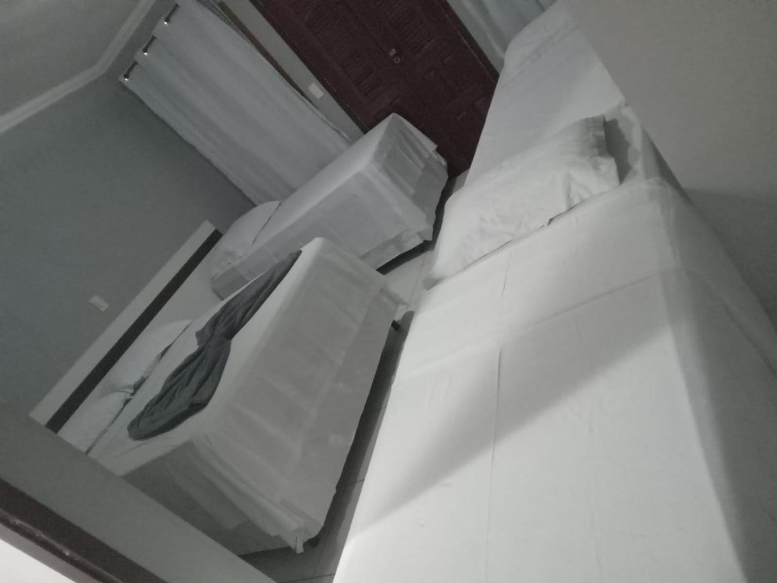 De 3 Quartos, No Taperapuan Duplex, Ha 400m Da Praia, Localizado Proximo Da Barraca Axe Moi, Boa E Etc Apartment