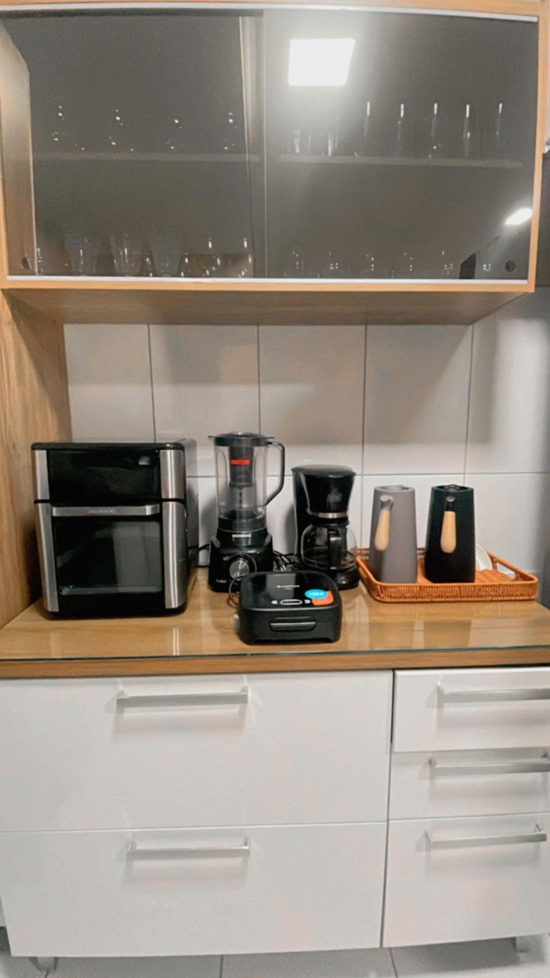 De 3 Quartos, No Taperapuan Duplex, Ha 400m Da Praia, Localizado Proximo Da Barraca Axe Moi, Boa E Etc Apartment