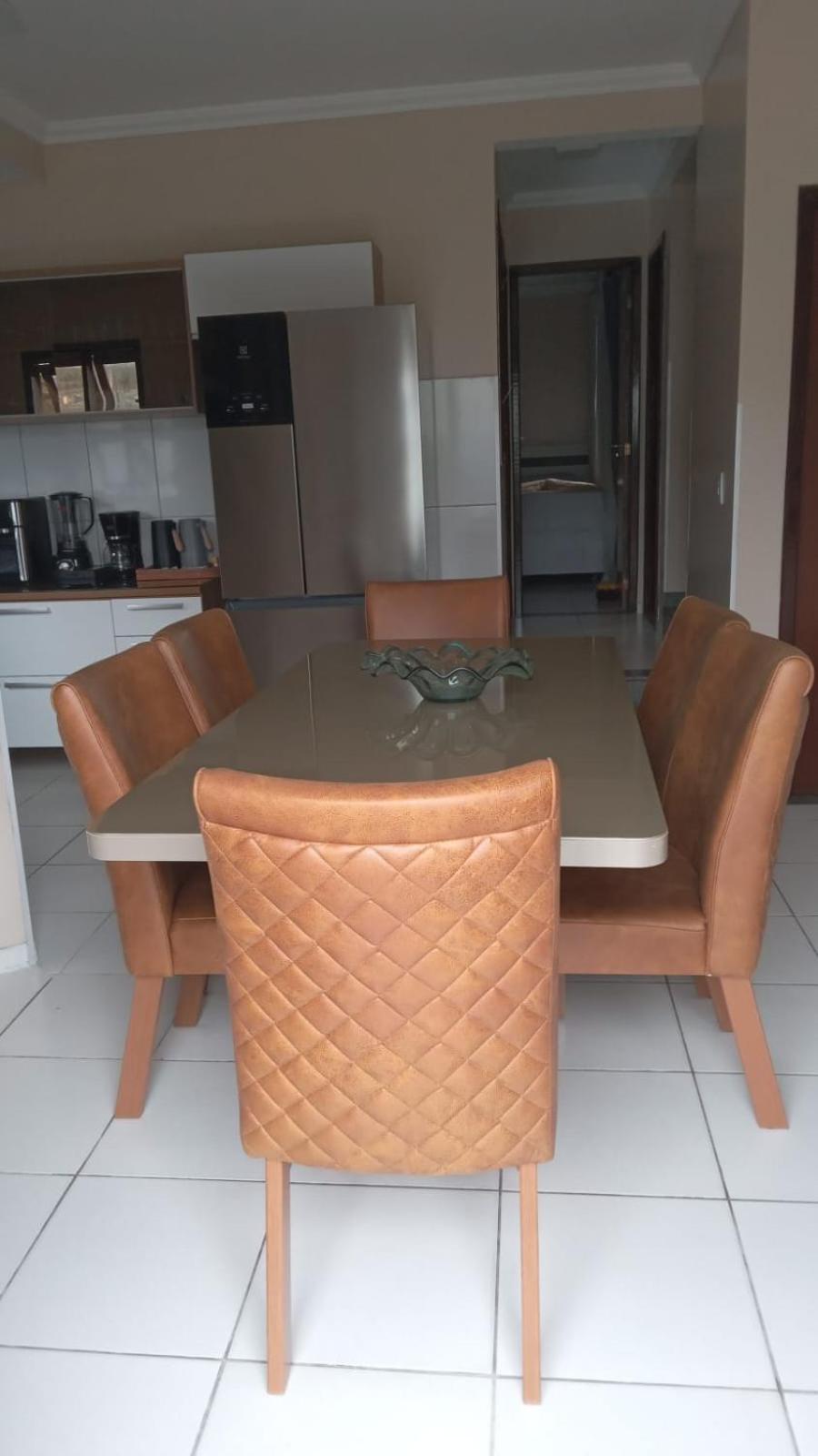 De 3 Quartos, No Taperapuan Duplex, Ha 400m Da Praia, Localizado Proximo Da Barraca Axe Moi, Boa E Etc Apartment Porto Seguro