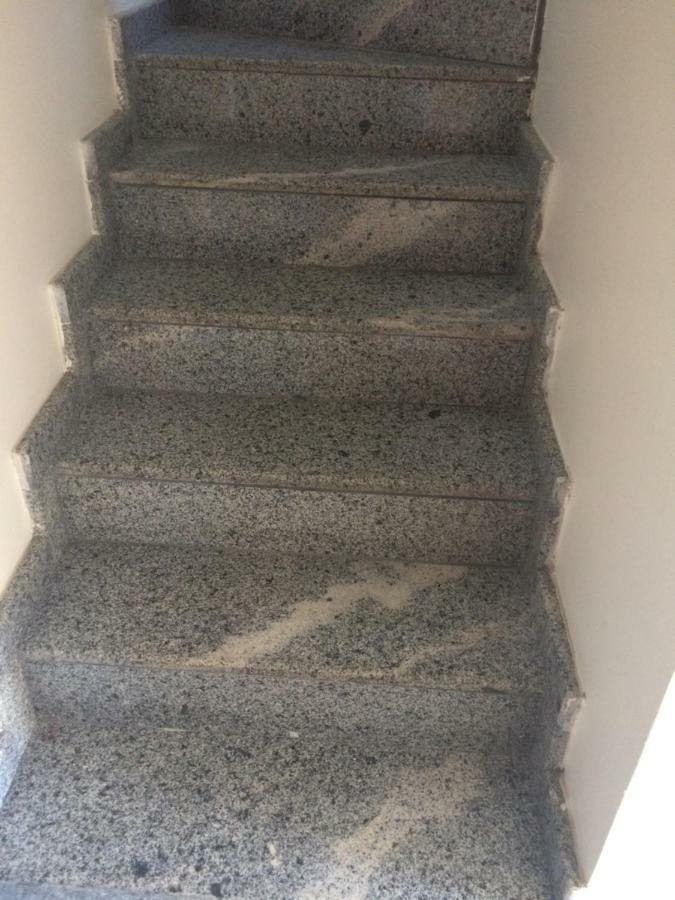Apartment De 3 Quartos, No Taperapuan Duplex, Ha 400m Da Praia, Localizado Proximo Da Barraca Axe Moi, Boa E Etc *