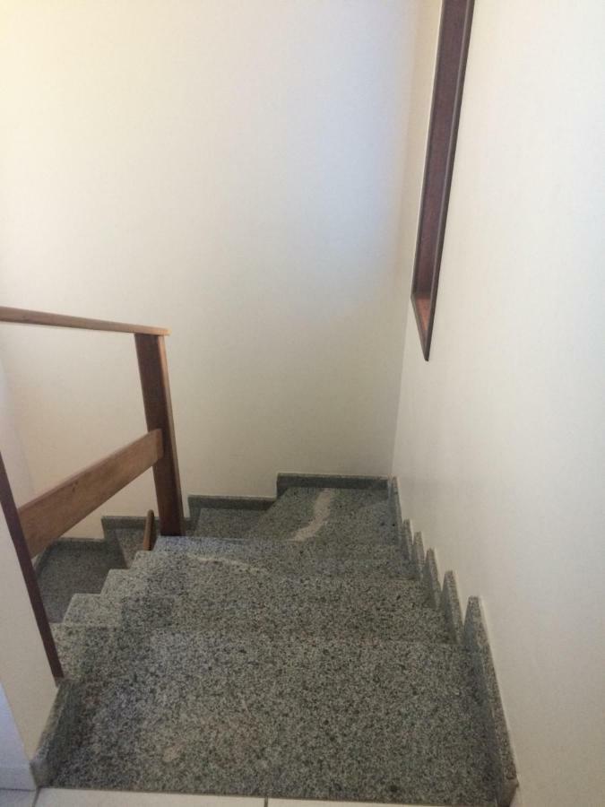 De 3 Quartos, No Taperapuan Duplex, Ha 400m Da Praia, Localizado Proximo Da Barraca Axe Moi, Boa E Etc Porto Seguro